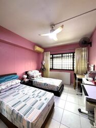 Blk 864 Jurong West Street 81 (Jurong West), HDB 4 Rooms #561962991